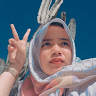 safira laili
