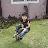 Excel Kesuma