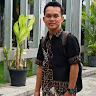 Riki Wahyudi Saputra