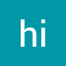 hi b