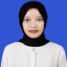 Zahrotun Muchayyaroh