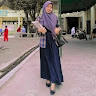 Siti Syahirani
