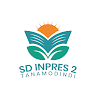 sdinpres 2tanamodindi