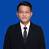 Jefri Kurniawan