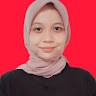 Putri Sutrias Ningsih