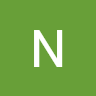 Nur ningsih