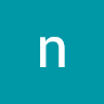 nqmedia 41