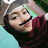 Bila