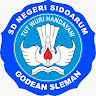 Sd Sidoarum
