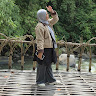ELIN HERLINA