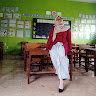 Alfitriatun Nurun Alfiah