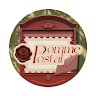 Pomme Post