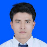 asr izal