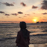 Afifah Ramadhani