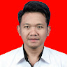 I Putu Ramana Putra, S.Pd.H