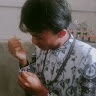 Dariyan 2600