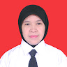 MASRIAH MASRIAH
