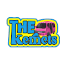 The Kernets