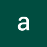 ast ro