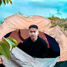 Muhamad Reza