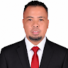 Valentinus Kopong Masan