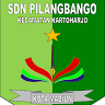 sdn pilangbango