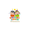 BIMBA Bintang Junior Sukaraja Tiara Regency