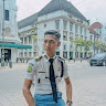 Muhammad Ngibad