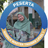 Mazidah Qurrotu Aini