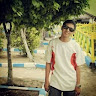 Yudhax Yusuf
