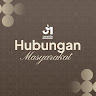 Humas Jakarta Mengabdi
