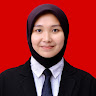 Dea Zahrani