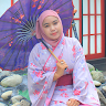ani rahayu