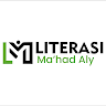 Literasi MA