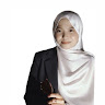 amira