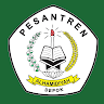 Pesantren Al-Hamidiyah