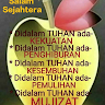 lasriama banjarnahor