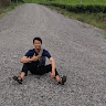 SUTRISNO SUTRISNO