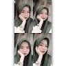 Ika Agustin