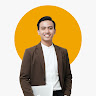 Akmal adiasta