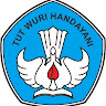 SMA NWDI