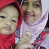 Trilastri new