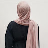 Wilda Nurul Fathiya