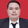 KOMARUDIN