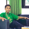ahmad elan