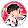 GYUVINDEER