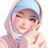 Piyul Yoll
