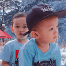 MIKA GALLERY CHANNEL