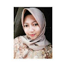 Rina Lestari