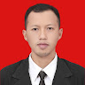 Moh. Hermanto